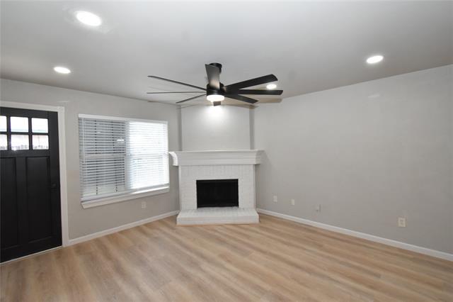 Building Photo - 311 Stell Ave