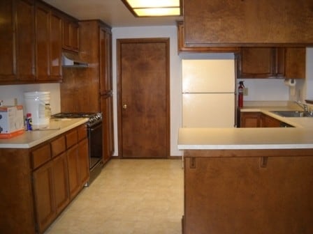 Building Photo - 11521 Ragan Way
