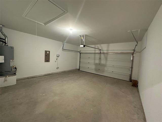 Building Photo - 1210 Mahogany Ln