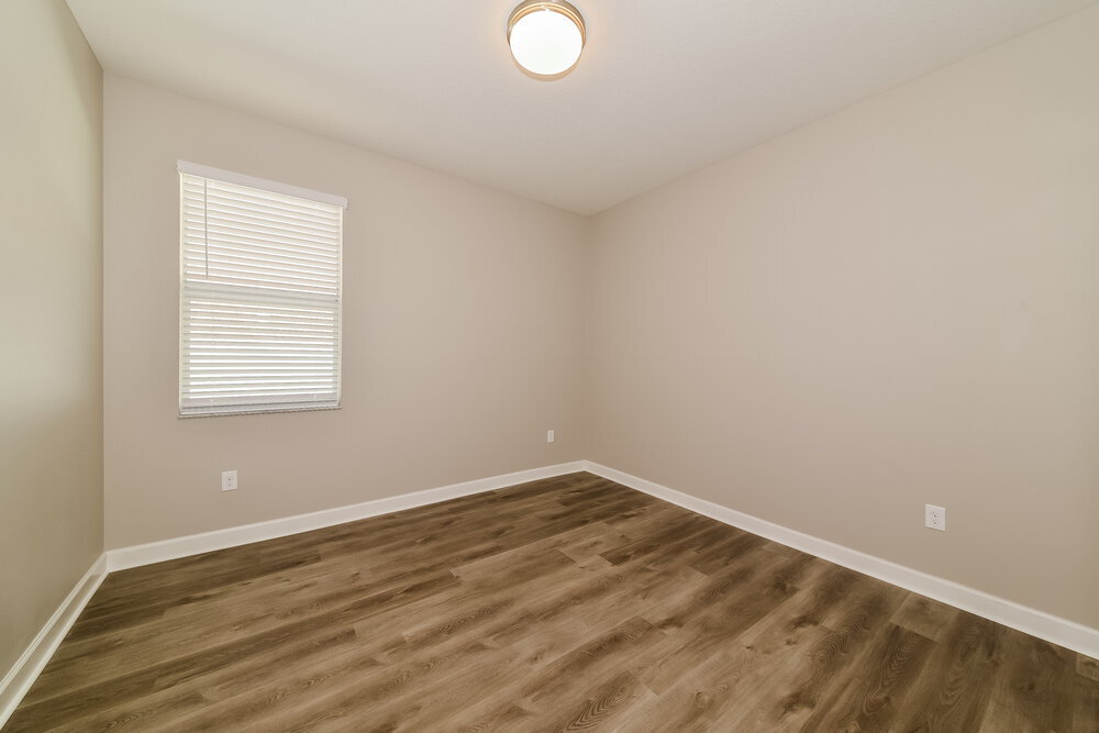 Building Photo - 11764 Winterset Cove Dr