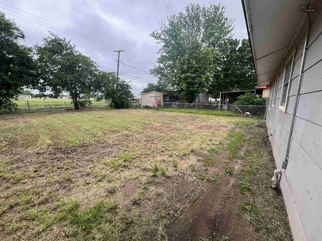 Building Photo - 115 E Garden Dr