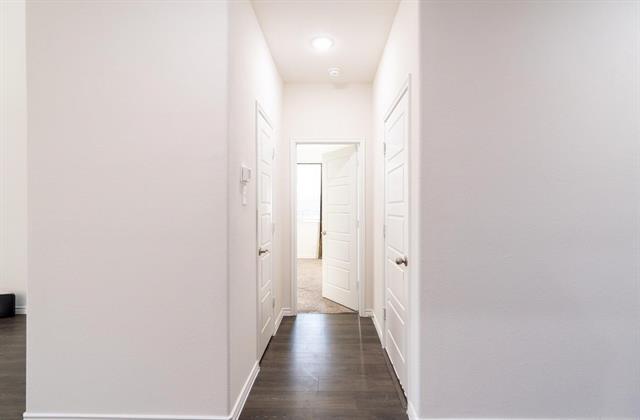 Building Photo - 13412 Dos Aguas Dr