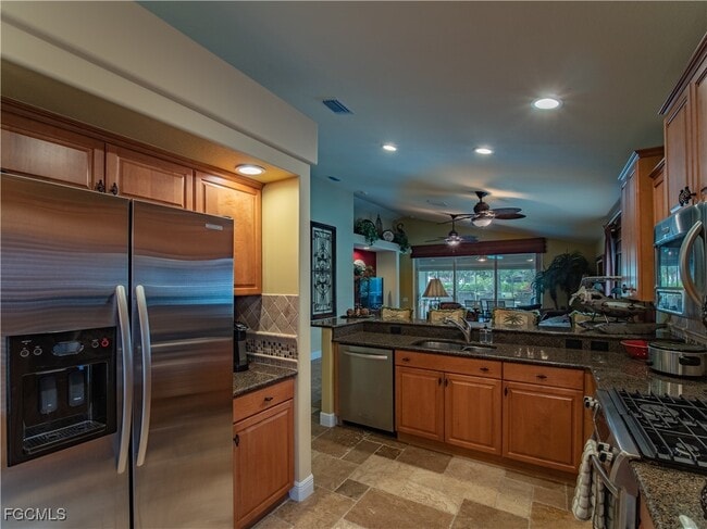 Building Photo - 20311 Rookery Dr