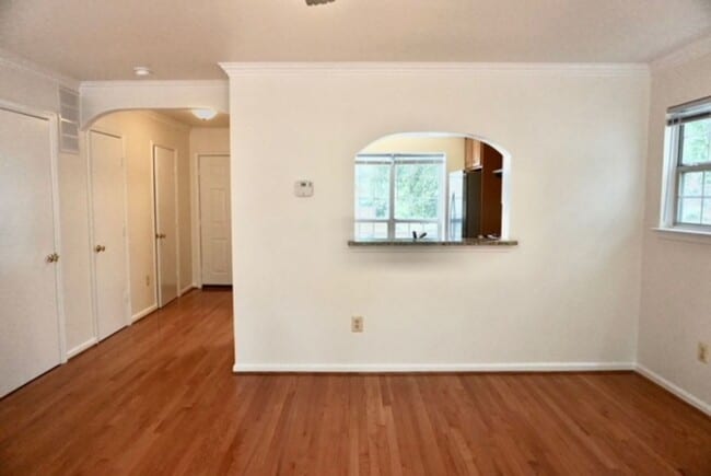 Building Photo - 2309 Rosebranch Ct