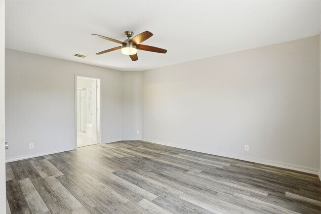 Building Photo - Not your Standard Rental - Beautiful home! Coming Soon!