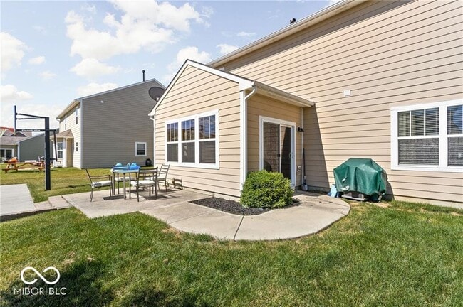 Building Photo - 5867 Solomon Harmon Way