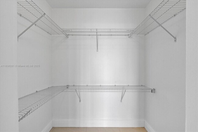 Building Photo - 1250 S Miami Ave