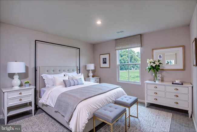 Building Photo - 99 Galena Rd