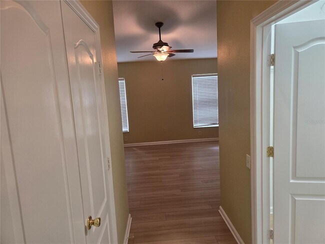 Building Photo - 1424 Wylie Ct