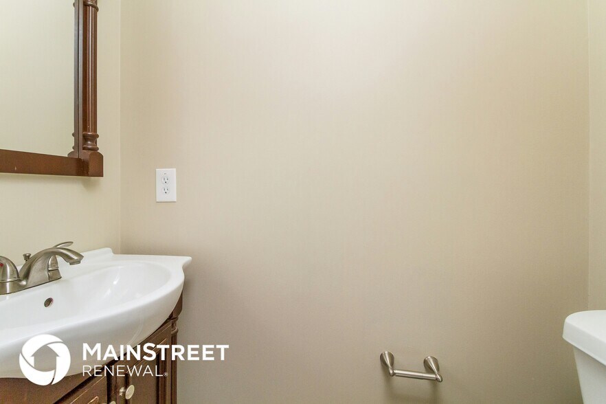 Building Photo - 101 Wortham Ct