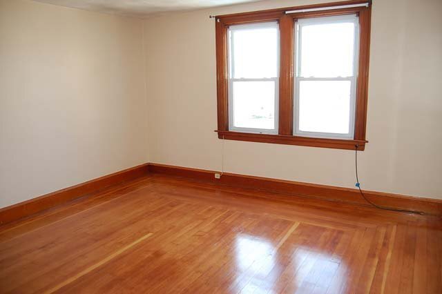 Building Photo - 99 Sedan St