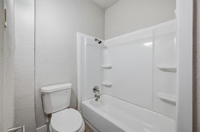 Building Photo - 711 Brown St