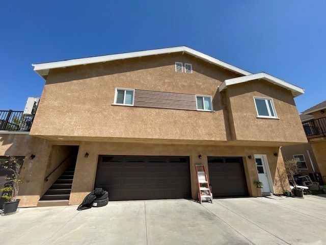 New Upper Apt - 2851 Casitas Ave