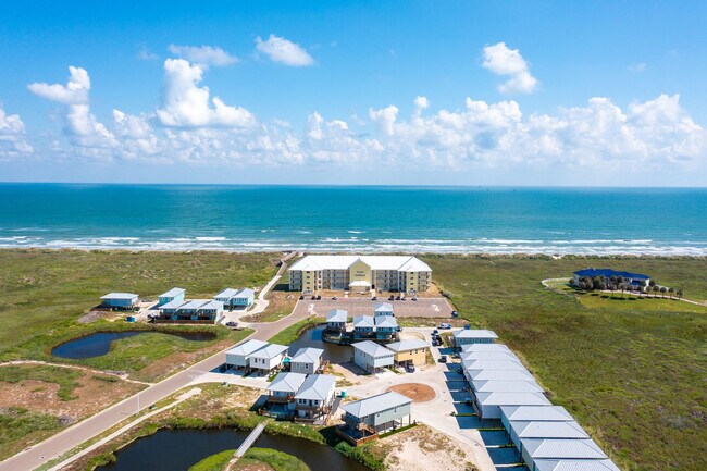 Building Photo - 5497 TX-361