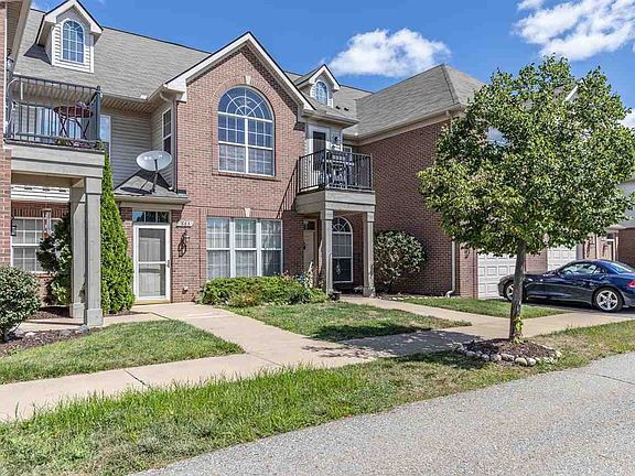 Building Photo - 663 Worthington Dr
