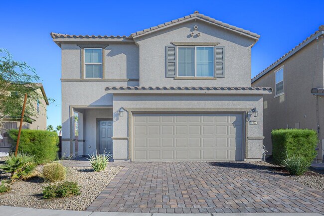 Building Photo - 4302 Eagle Island St