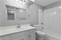 Building Photo - Mission 58