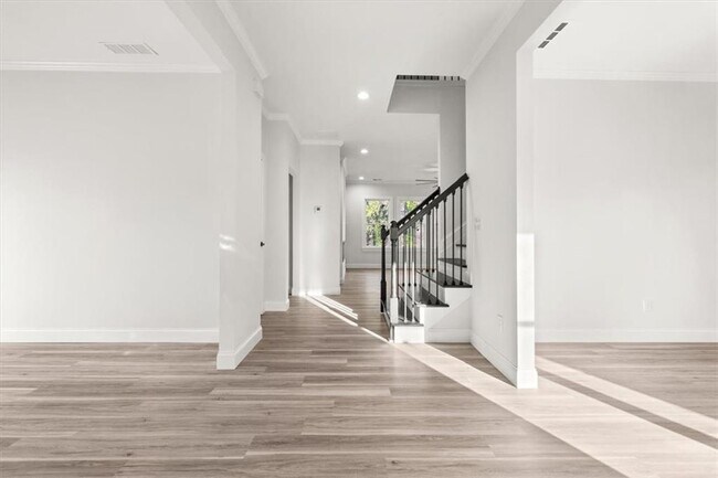 Building Photo - 2895 Jones Mill Rd