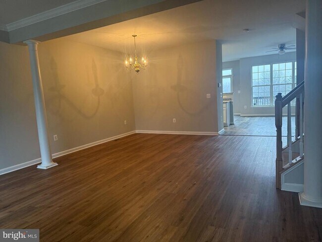 Building Photo - 2925 Rotterdam Loop