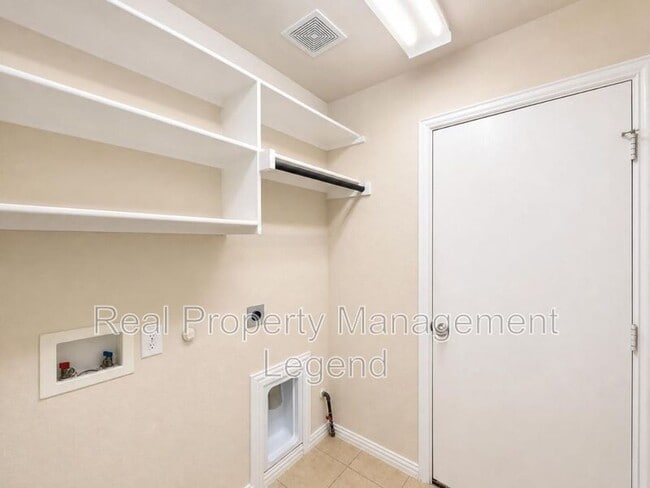 Building Photo - 304 Blythe Bridge Dr