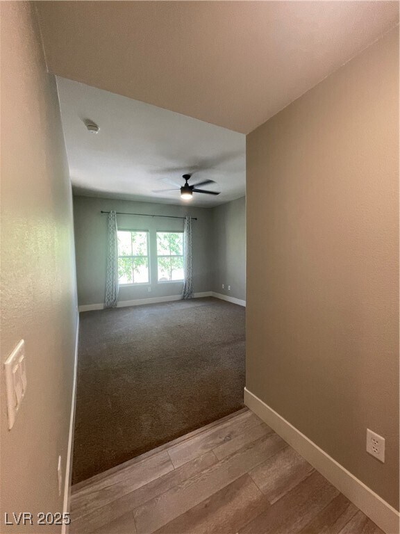 Building Photo - 11830 Portina Dr
