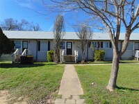 Building Photo - 101 Darden Hill Rd