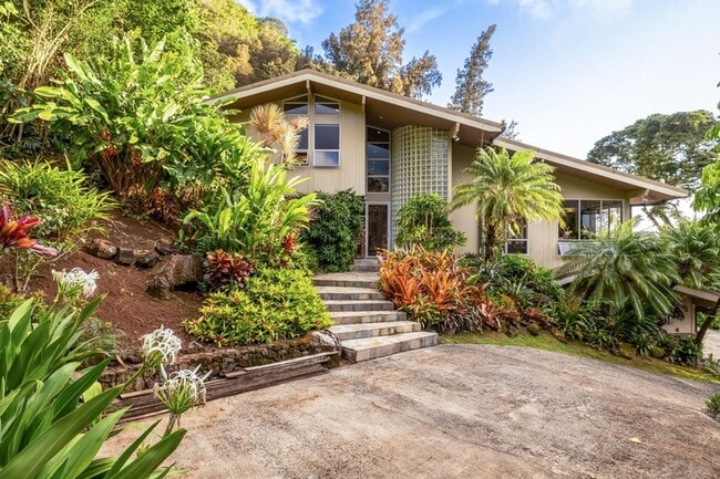 Building Photo - 3473 Paty Dr