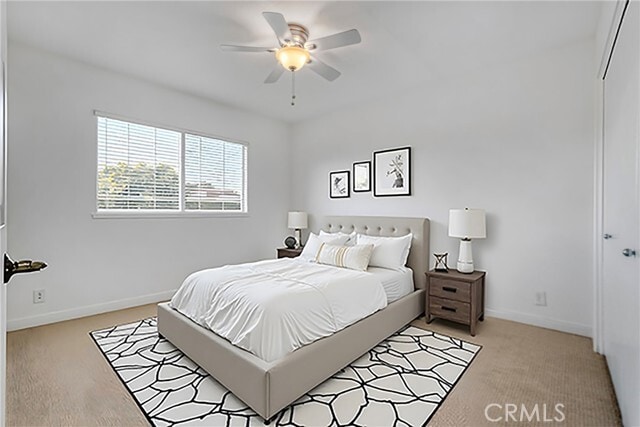 Building Photo - 11535 Culver Blvd