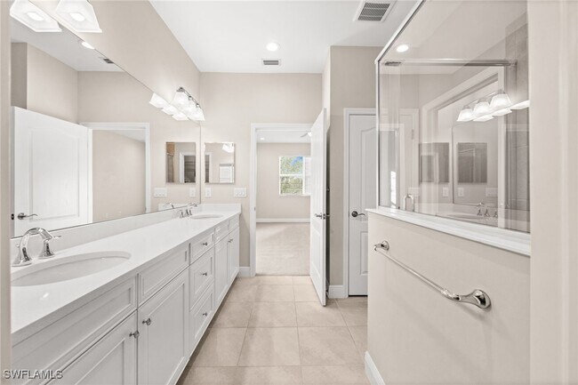 Building Photo - 2318 Sawyers Hill Rd