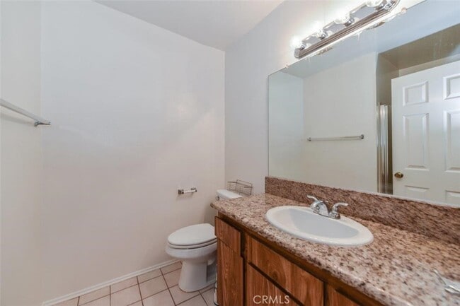 Building Photo - 1818 W 145th St
