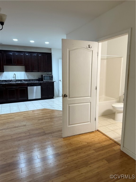 Building Photo - 4027 Bonnie Brae Ct