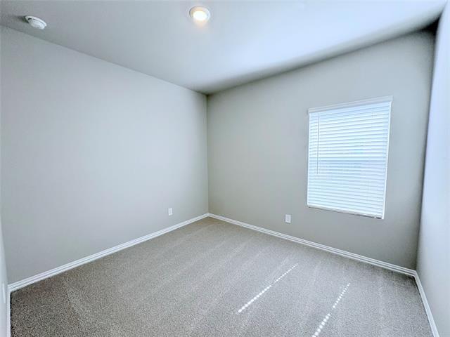 Building Photo - 513 Dorothy Dr