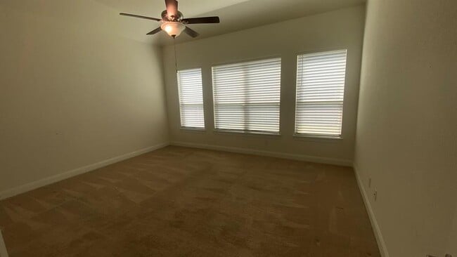 Building Photo - 20608 Mouflon Dr