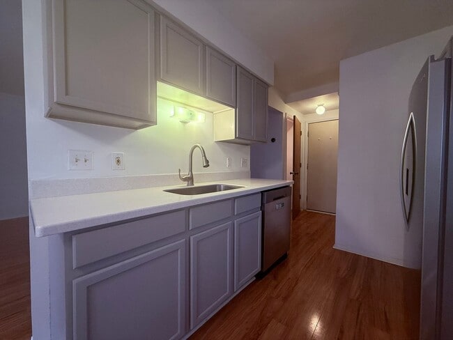 Building Photo - 3025 Forest Creek Ct