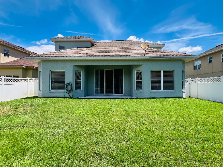 Building Photo - 1356 Crane Crest Way