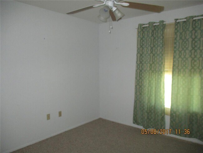 Building Photo - 8228 San Jacinto Ave