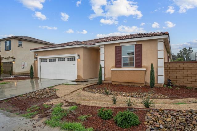 Building Photo - 30929 Windy Ridge Way