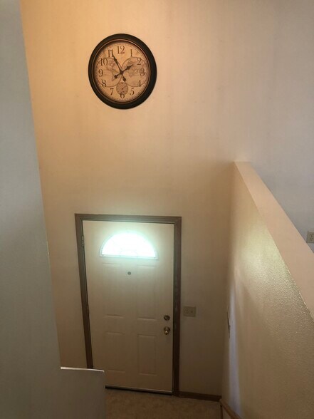 Building Photo - 3005 N 50th St