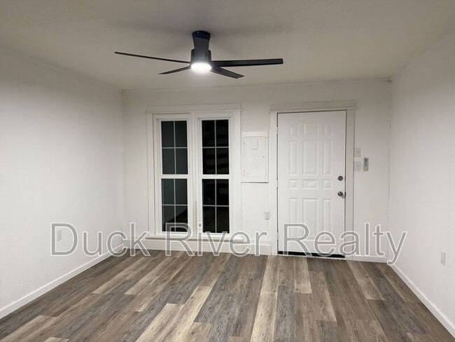 Building Photo - 2572 Sowell Mill Pike