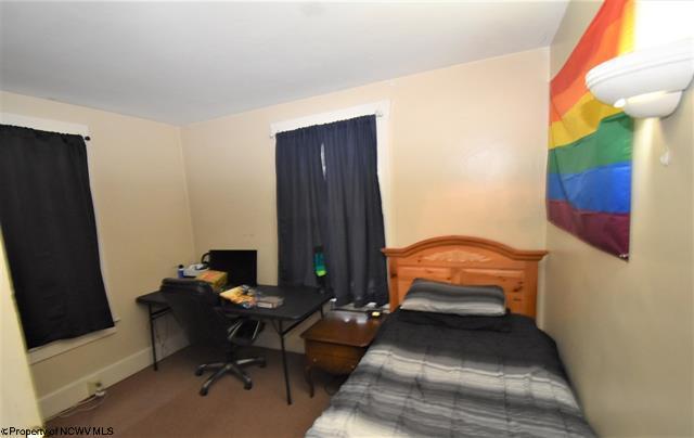 Building Photo - 428 Brockway Ave