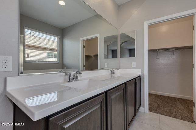 Building Photo - 41236 W Jenna Ln