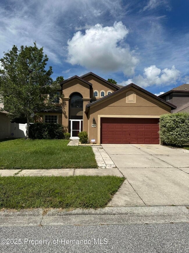 Primary Photo - 14227 Wake Robin Dr