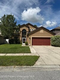 Building Photo - 14227 Wake Robin Dr