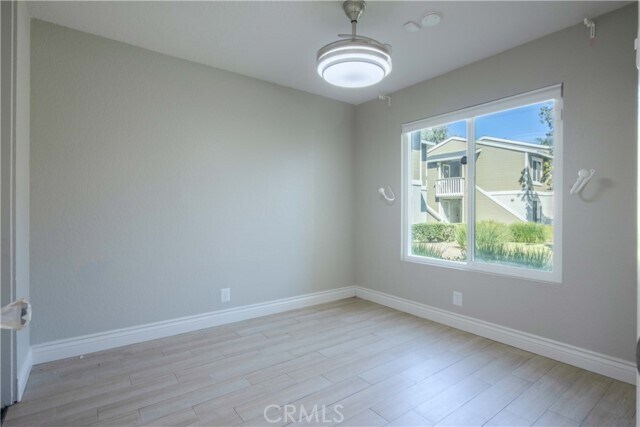 Building Photo - 26152 Los Viveros