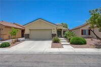 Building Photo - 4109 Gliding Gulls Ave