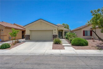 Building Photo - 4109 Gliding Gulls Ave