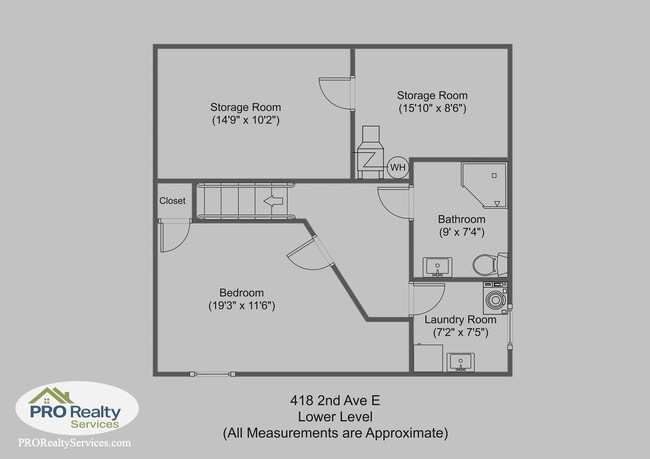 Building Photo - 3 Bedroom Home **50% off January's Rent with a January 2026 Move In**