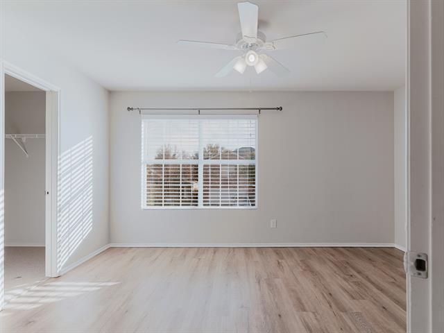 Building Photo - 4901 Thorn Hollow Dr