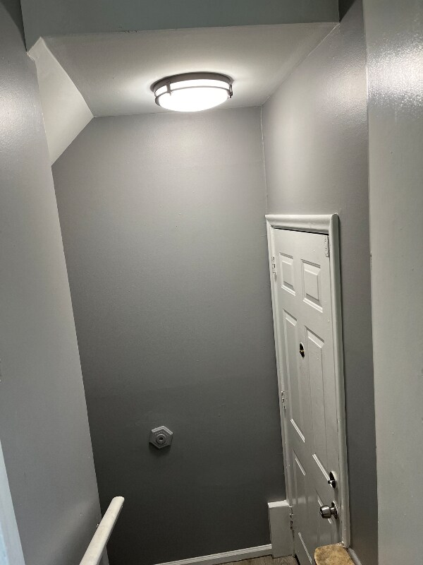 Building Photo - 18860 Poinciana