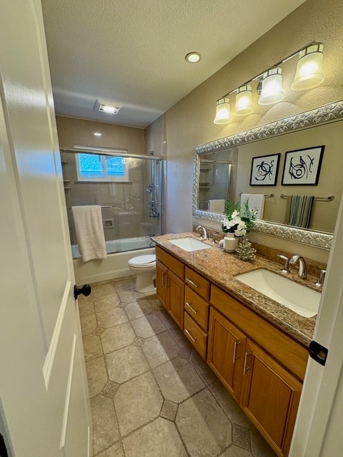 Building Photo - 515 Sitka Ct